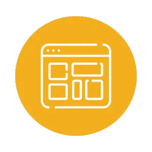 Incept - Dashboards