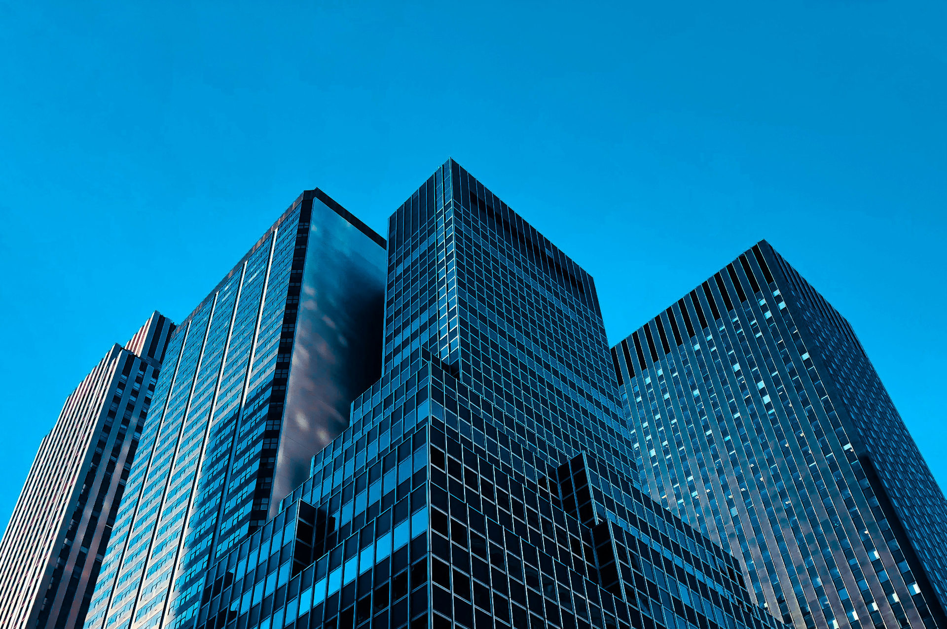 title insurance automation
